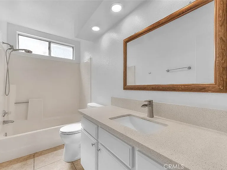 3640 Honey Glen Way — Photo 18