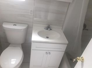 2228 Eastchester Rd, Bronx, NY 10469