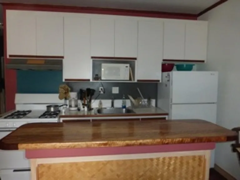 355 Kalanianaole St #331 — Photo 4