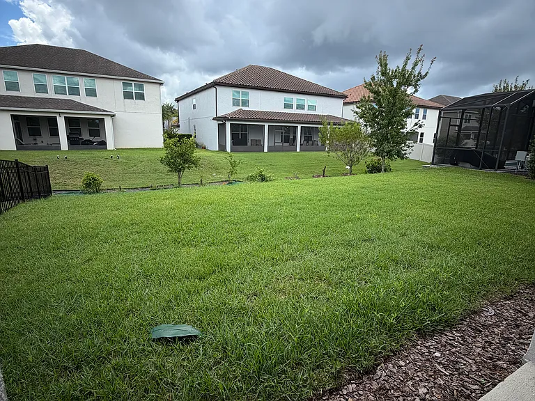 14845 Milfoil Ave — Photo 21