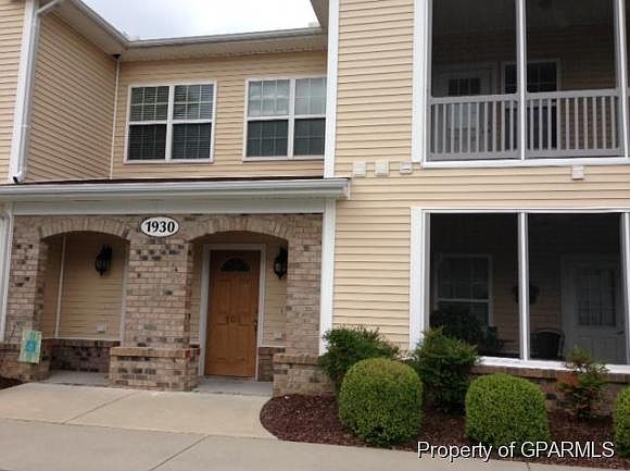 1st image of 1930 Tara Ct
