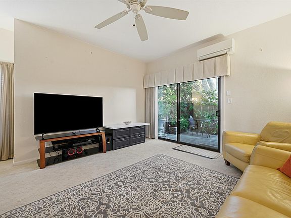 4th image of 8985 Alcosta Blvd APT 162