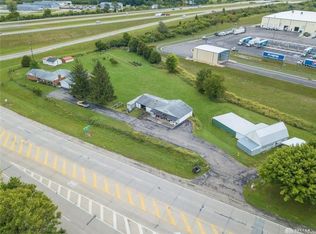 1876 N Broad St, Fairborn, OH 45324