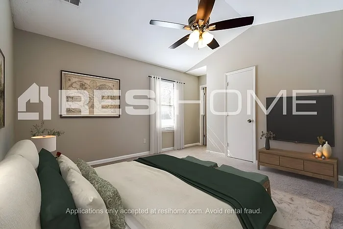 5515 Reynolds Rd — Photo 8
