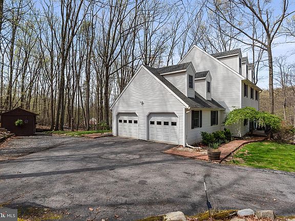 4th image of 662 Shannon Rd