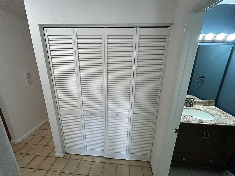 160 Limewood Pl #2 — Photo 17