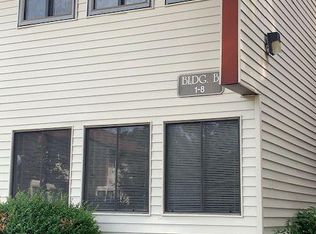 B1 Avon Dr, East Windsor, NJ