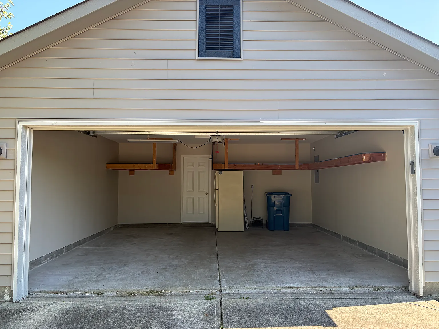 3 bed, 1398 sqft, $1,750 — Photo 4