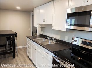 265 W 16th Ave, Eugene, OR 97401