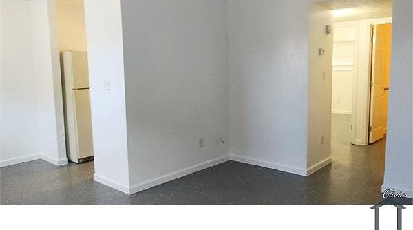 2nd image of 6514 Hackel Dr #1