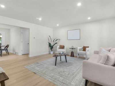 1115 S Harlan Street, Lakewood, CO, 80232