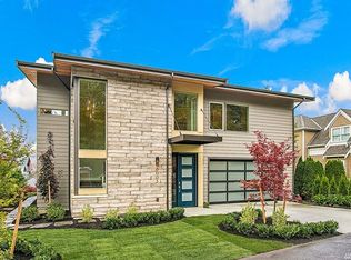 3005 Mountain View Ave N, Renton, WA 98056