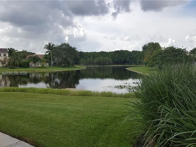 897 Briar Ridge Rd — Photo 11