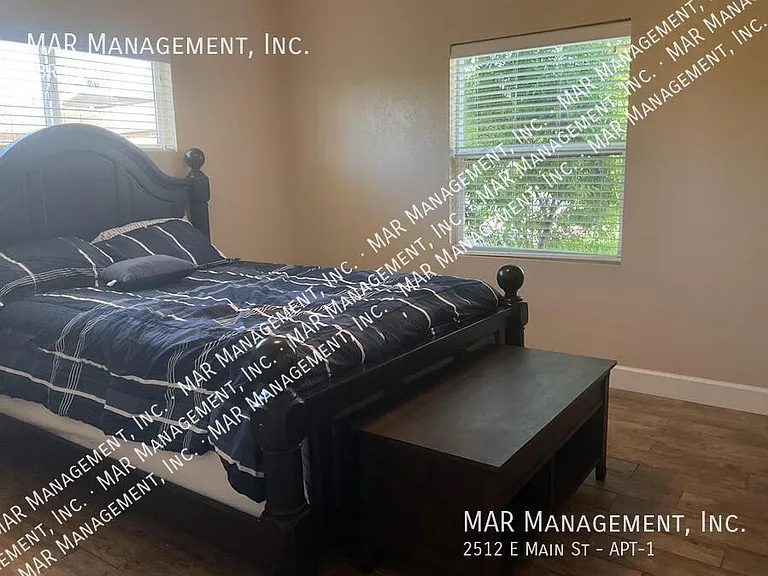 2512 E Main St #1 — Photo 40