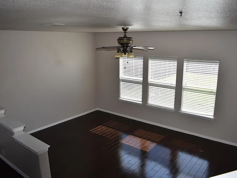 2124 Scott Creek Dr — Photo 8