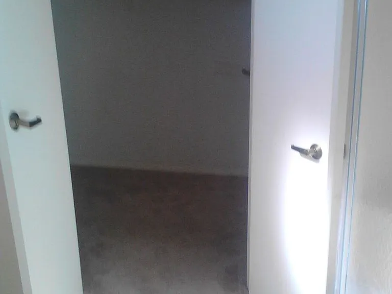 1492 W Belfry Ct — Photo 19