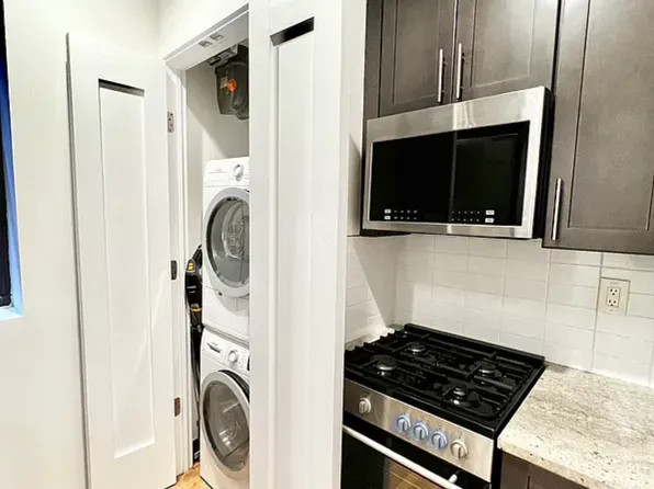 197 East 3rd Street image 5 of 8