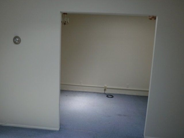 2nd image of 8315 Northern Blvd