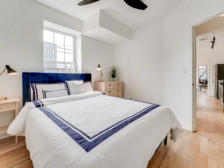 388 Communipaw Ave #2C — Photo 16