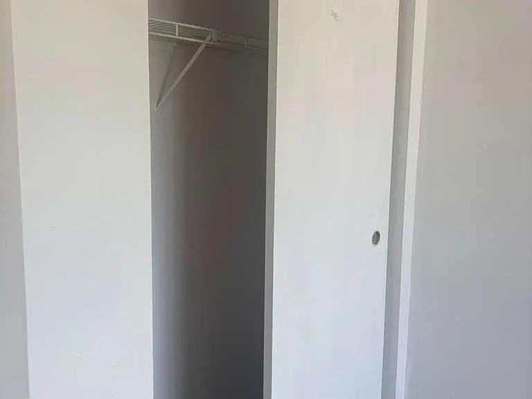 286 Steuben St #1 — Photo 9
