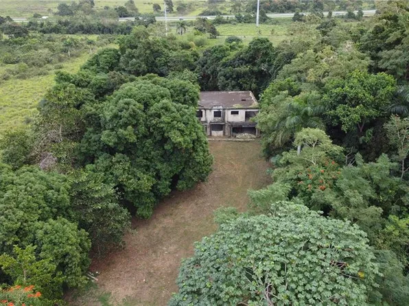 924 El Faro, Humacao, PR 00791