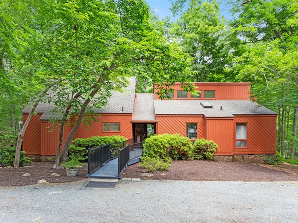 5408 Craig Rd, Durham, NC 27712
