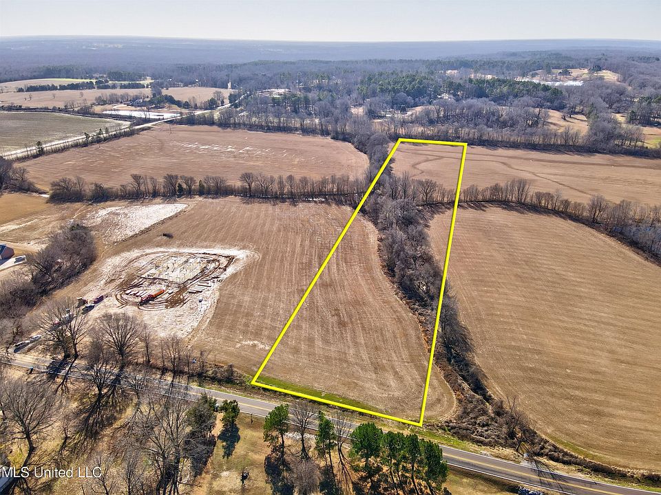 2nd image of 2739 Cleveland Rd #5