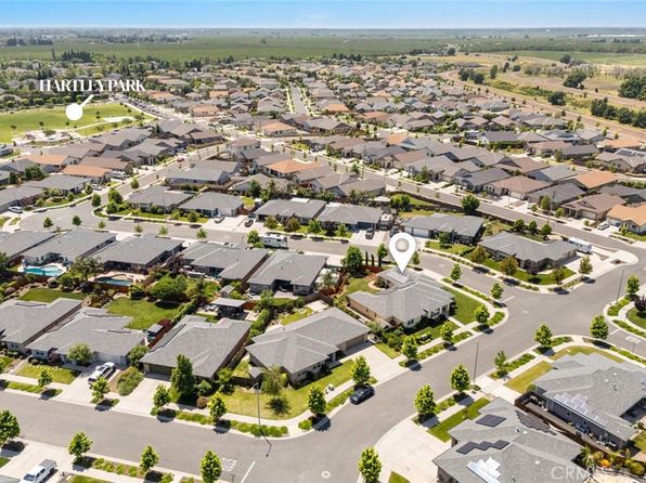 3500 Rogue River Dr, Chico, CA 95973