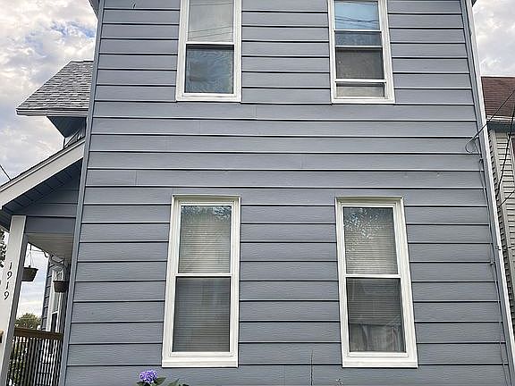4th image of 1919 Forestdale Ave