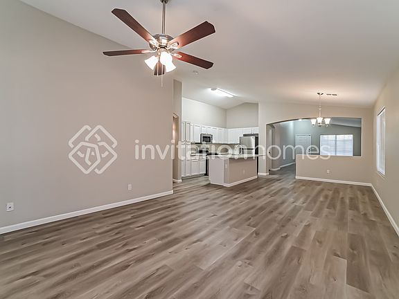 5th image of 39921 N Passaro Dr