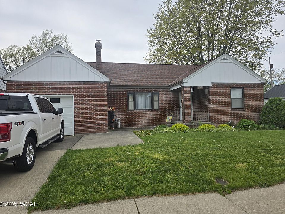 2nd image of 765 High St