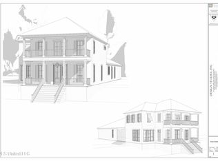 Prytania St LOT 44, Madison, MS 39110