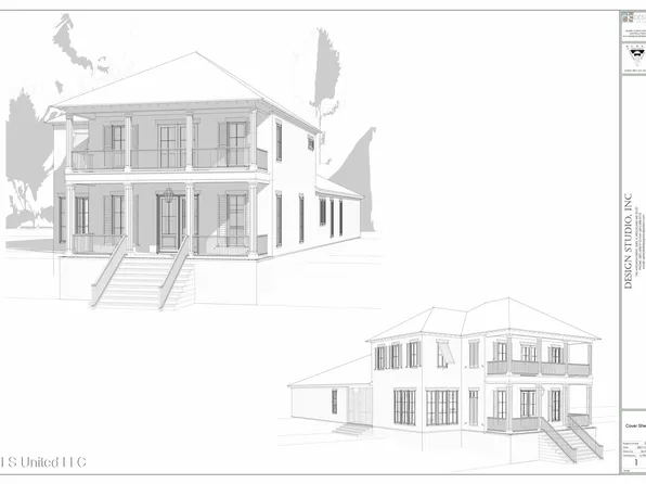 Prytania St Lot 44, Madison, MS 39110