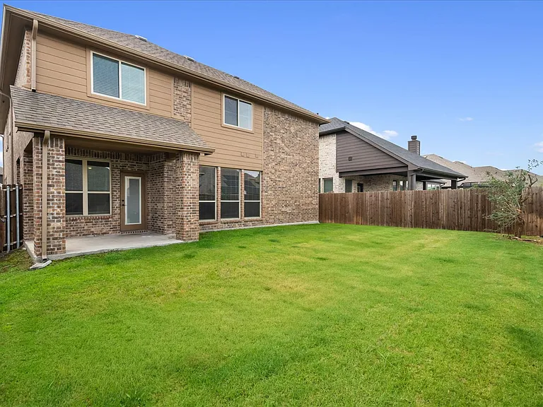 350 Red Cedar Dr — Photo 25