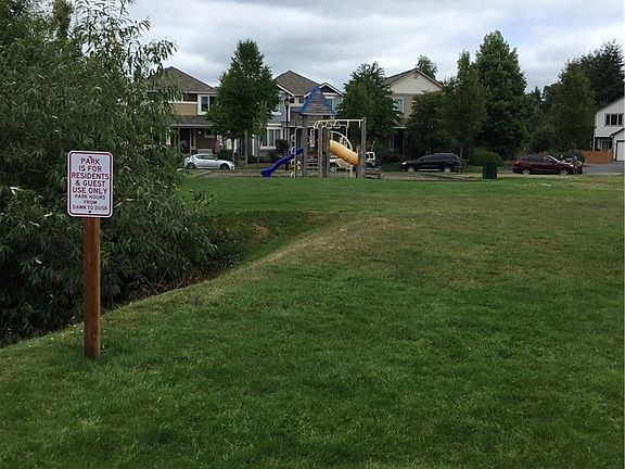 3rd image of 5224 55th Ave SE
