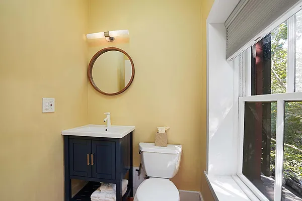 Rented by Lexington Properties LLC | media 12