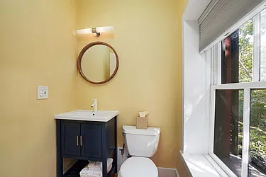 Rented by Lexington Properties LLC