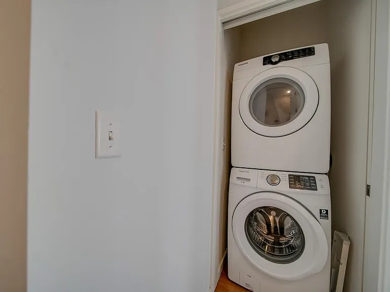 322 Viburnum Way Ct — Photo 36