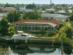 2nd image of 250 Delido Ct