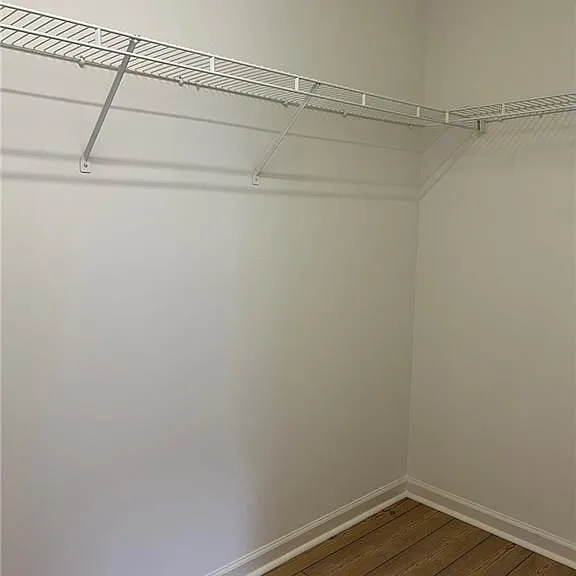 4782 Ellington Ct — Photo 35