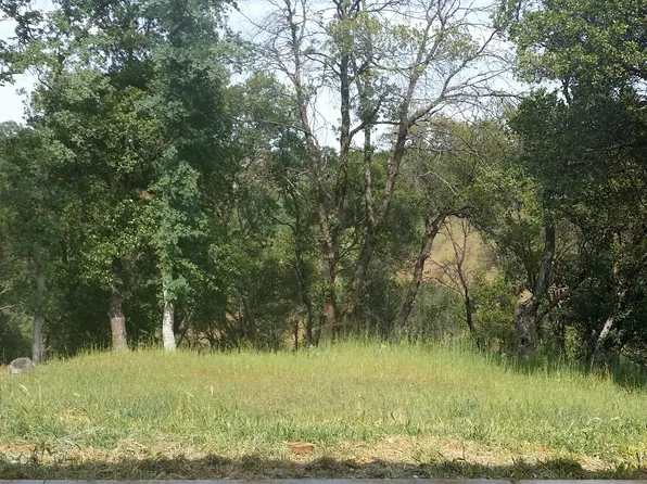 19854 Buckhorn Pl, Cottonwood, CA 96022