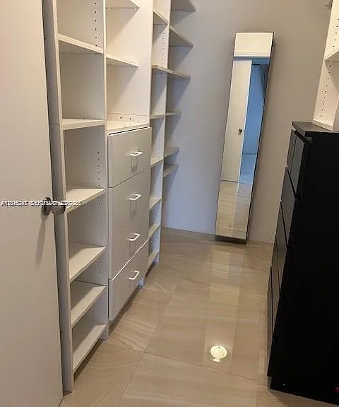21220 Harbor Way #221-22 — Photo 16