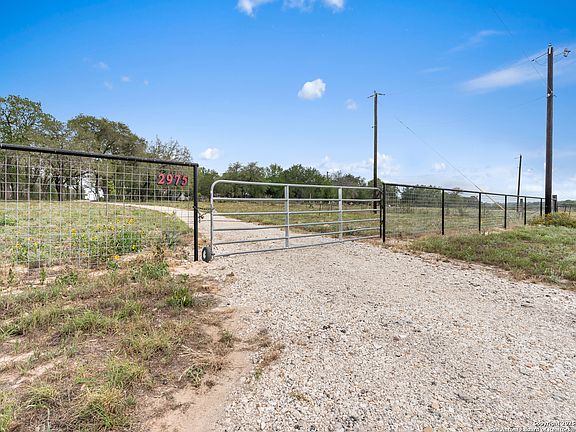 2nd image of 2975 County Road 120