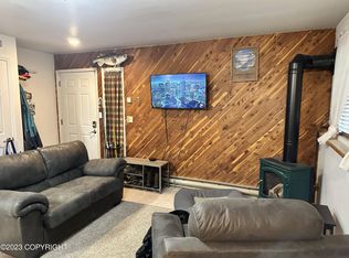 7061 Weimer Rd APT 2, Anchorage, AK 99502