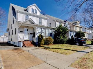 417 Woodland Ave, Roselle Park, NJ 07204