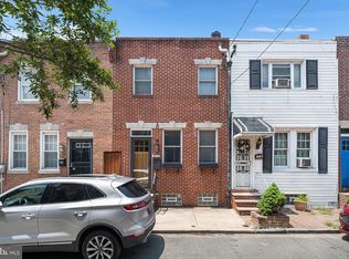 718 S Smedley St, Philadelphia, PA 19146