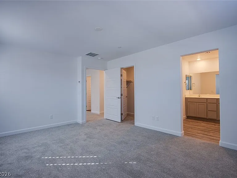 843 Watford Pl — Photo 18