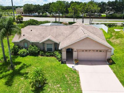 1029 Via Bianca Dr, Davenport, FL, 33896