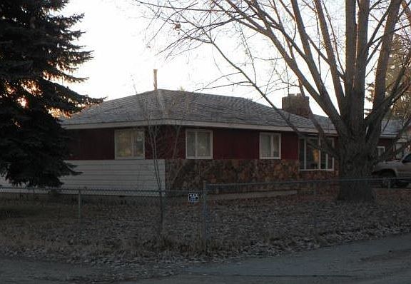 2nd image of 106 Daly Ave