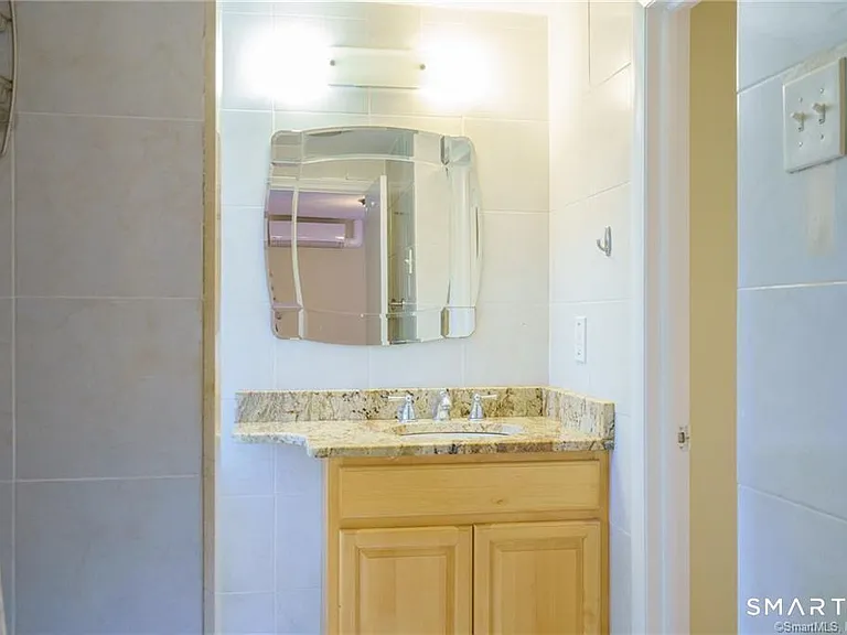 33 Sky View Dr — Photo 21